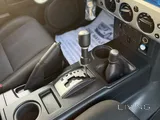 Toyota FJ Cruiser 2022 V6 